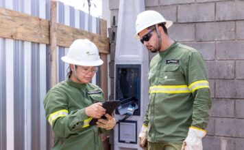 Neoenergia alerta para prazo de solicitação de ligações provisórias para o São João em Pernambuco