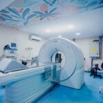 Raquel Lyra inaugura novo Hospital Nossa Senhora Aparecida e reforça atendimento na Região Metropolitana do Recife