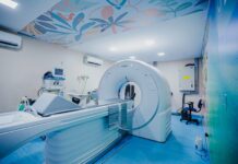 Raquel Lyra inaugura novo Hospital Nossa Senhora Aparecida e reforça atendimento na Região Metropolitana do Recife