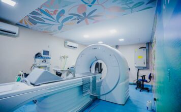 Raquel Lyra inaugura novo Hospital Nossa Senhora Aparecida e reforça atendimento na Região Metropolitana do Recife