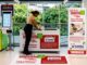 Campanha Varal Solidário promove arrecadação de roupas e cobertores para pessoas em situação de vulnerabilidade