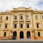 Governo de Pernambuco antecipa pagamento da folha de junho para esta segunda-feira (22) e injeta cerca de R$ 1,3 bilhão na economia do Estado