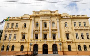 Governo de Pernambuco antecipa pagamento da folha de junho para esta segunda-feira (22) e injeta cerca de R$ 1,3 bilhão na economia do Estado