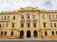 Governo de Pernambuco antecipa pagamento da folha de junho para esta segunda-feira (22) e injeta cerca de R$ 1,3 bilhão na economia do Estado