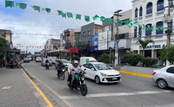 AMC abre credenciamento de autoescolas e centro de formação de condutores para o projeto “CNH na Mão”