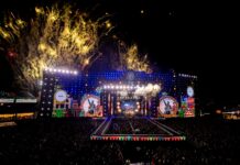Caruaru apresenta o balanço do São João 2026 nesta terça-feira (30)