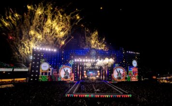 Caruaru apresenta o balanço do São João 2026 nesta terça-feira (30)