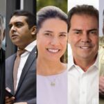 Federação Solidariedade/PRD vai realizar seminário com Paulinho da Força e Raquel Lyra