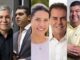 Federação Solidariedade/PRD vai realizar seminário com Paulinho da Força e Raquel Lyra