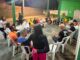 Anderson Correia amplia debate sobre proteção animal em municípios do Sertão pernambucano