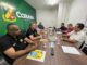 AMC se reúne com representantes da Feira da Moda de Caruaru para debater estratégias de mobilidade