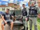 Como Anderson Correia se tornou o pioneiro e a principal referência no combate aos maus-tratos em Pernambuco