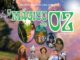 Caruaru: Grupo de Teatro do CEPA apresenta o espetáculo ‘O Mágico de Oz’ em sessão gratuita nesta quinta-feira (9)