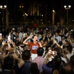 Parador no Recife Antigo: PSD Pernambuco realiza convenção no dia 2 de agosto