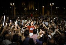 Parador no Recife Antigo: PSD Pernambuco realiza convenção no dia 2 de agosto