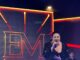 Caruaruense, Élida Mendonça estreia no Festival Pernambuco Meu País com show que celebra o forró e a pernambucanidade
