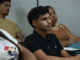 Prefeitura de Caruaru oferta 150 vagas gratuitas em diversos cursos, ampliando as oportunidades de emprego e renda para a população