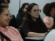 Prefeitura de Caruaru abre inscrições para cursos gratuitos nas áreas de costura e hotelaria