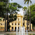 Pernambuco terá novo concurso público nas áreas de Segurança, Saúde e na UPE