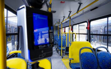 Prefeito Rodrigo Pinheiro sanciona Lei que amplia a gratuidade no transporte público de Caruaru para pessoas com fibromialgia