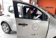 AMC prorroga vistoria de veículos escolares, táxis e mototáxis até 31 de outubro