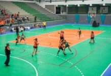 Copa Caruaru 2026: Prefeitura realiza competição com 62 equipes e mais de mil participantes