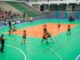 Copa Caruaru 2026: Prefeitura realiza competição com 62 equipes e mais de mil participantes