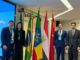 Representantes da Acic participam de missão internacional na China