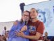 Emoção: Debora Almeida participa de anúncio histórico com a governadora em São Bento do Una
