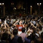 PSD Pernambuco realiza convenção no dia 2 de agosto