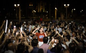 PSD Pernambuco realiza convenção no dia 2 de agosto
