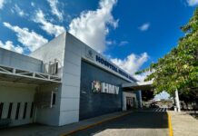 Hospital Mestre Vitalino abre processo seletivo exclusivo para Pessoas com Deficiência