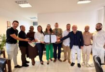 Governo de Pernambuco implanta Central de Libras em Caruaru para ampliar acessibilidade comunicacional