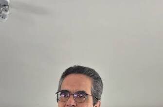 Maurício Rands reforça pré-candidatura e se reúne com artistas para discutir cultura e empreendedorismo em Olinda