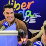 Após mais de 20 entregas em 19 meses na área rural, Rodrigo Pinheiro destaca novos avanços para Caruaru