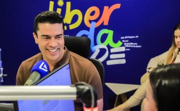 Após mais de 20 entregas em 19 meses na área rural, Rodrigo Pinheiro destaca novos avanços para Caruaru