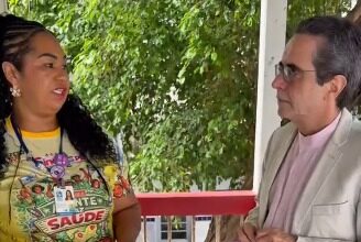 Maurício Rands reforça combate ao feminicídio e defende mais proteção às mulheres