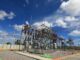 Neoenergia investe R$ 48 milhões em novas subestações de Jaboatão dos Guararapes e Cachoeirinha