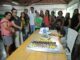 Prefeitura de Caruaru fortalece geração de renda com curso de Bolos e Doces para o Dia dos Pais