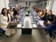 Primeira reunião da CDL Mulher é marcada por discussão de pautas de relevância para o gênero