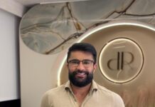 Anvisa aprova cinco novas canetas de semaglutida; médico alerta para a importância do acompanhamento especializado