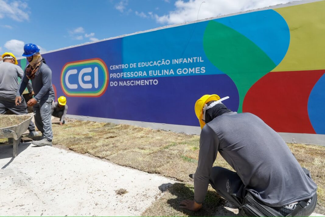 IMG-20260731-WA0378.jpg