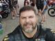 Acidente em Goiás: Morre o motociclista Caruaruense, Berg França