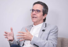 Maurício Rands defende fim da escala 6×1 e cobra avanço de proposta no Congresso
