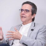 Maurício Rands critica etarismo e defende valorização da experiência na política e na sociedade