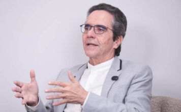 Maurício Rands critica etarismo e defende valorização da experiência na política e na sociedade