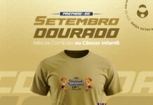 ICIA está com inscrições abertas para a 1ª Corrida e Caminhada, que acontece em setembro