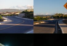 Governo do Estado executa obras com investimento de R$ 43,7 milhões para infraestrutura de educação, mobilidade e segurança em Caruaru