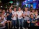Anderson Luiz inaugura comitê com Rodrigo Pinheiro, Fernando Monteiro e vereadores