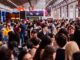 Conhecimento para todos: conheça as trilhas que vão movimentar o Rolê REC’n’Play 2026 em Caruaru